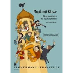 Musik Mit Klasse U1