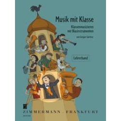 Musik Mit Klasse Lehrerband