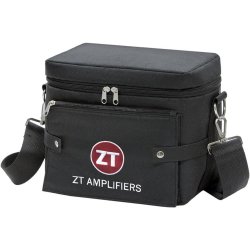 Carry Bag (vska) till ZT Lunchbox Acoustic