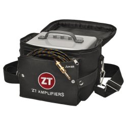 Carry Bag Lunchbox Junior