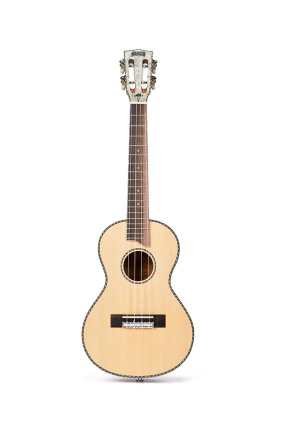 Pearl Series Mahalo - Tenor Ukulele