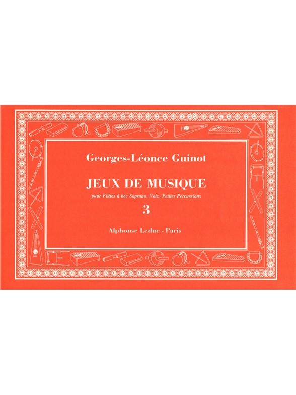 Jean-Philippe Rameau: Menuet (Classiques No.129) (Violin & Piano)