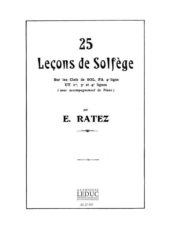 Marcel Dupré: 4 Fugues modales Op.63 (Organ)