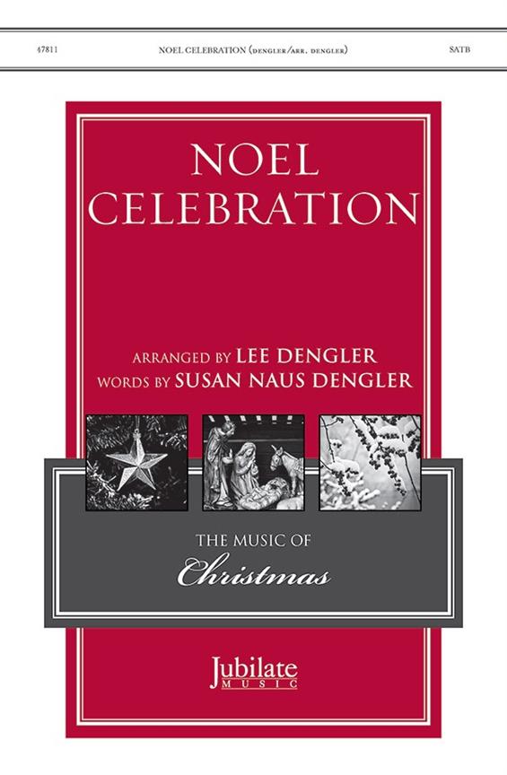 Noel Celebration