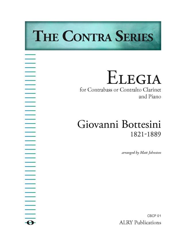 Elegia