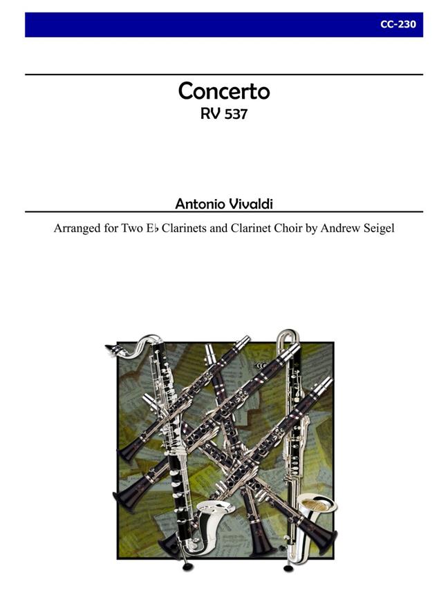 Concerto