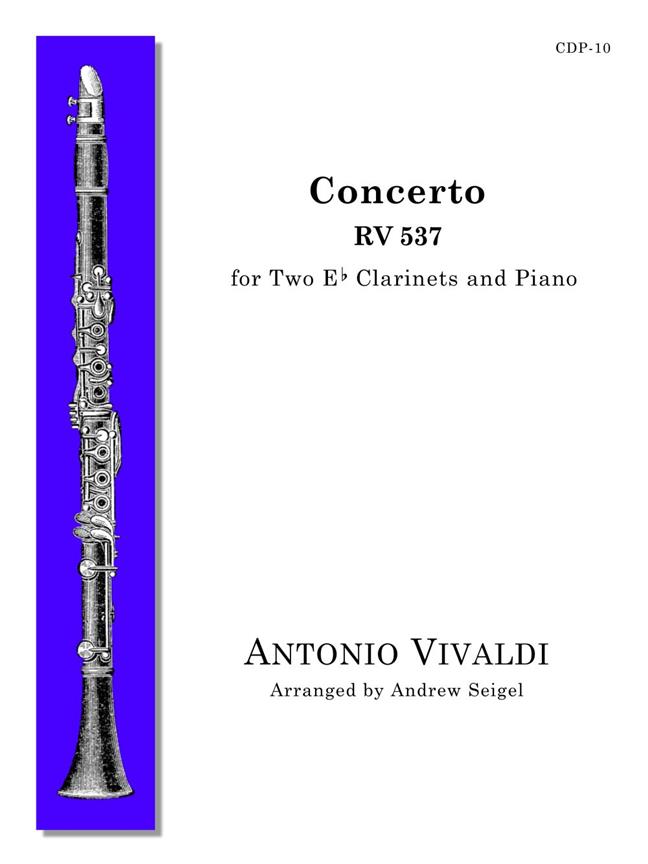 Concerto