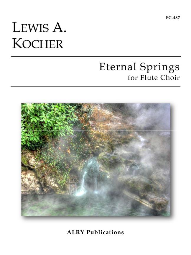 Eternal Springs