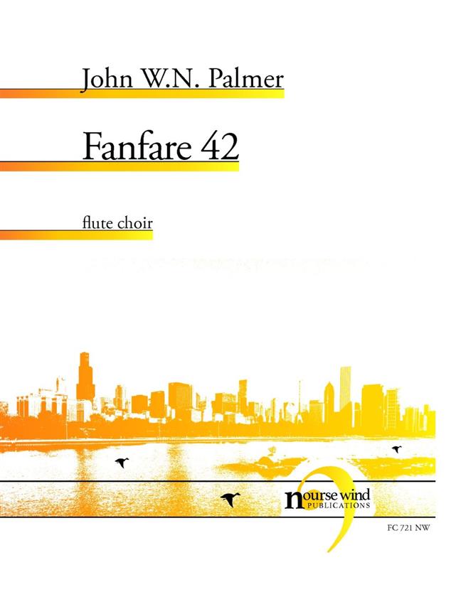 Fanfare 42