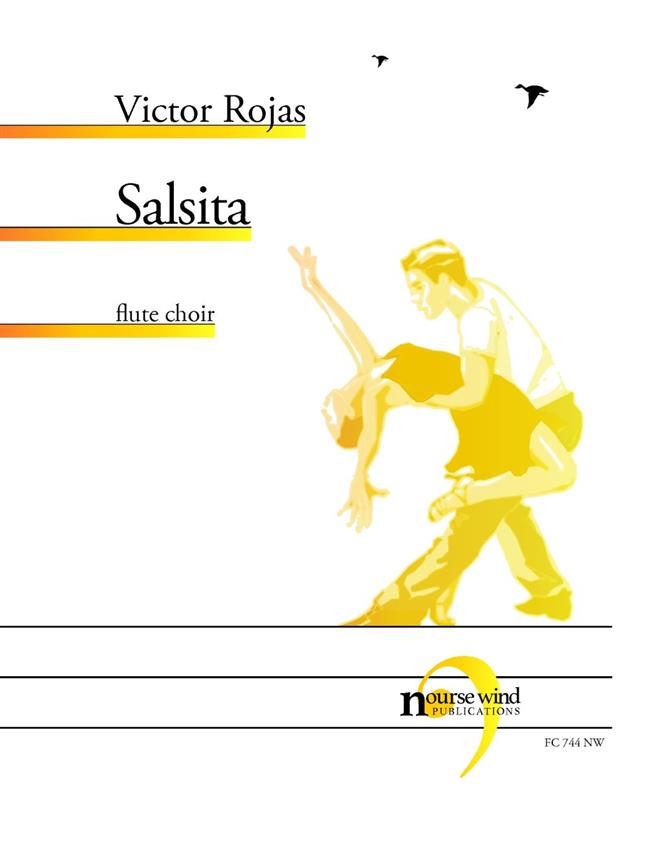 Salsita