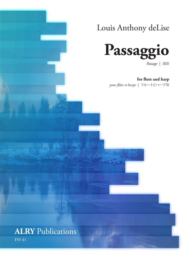 Passaggio