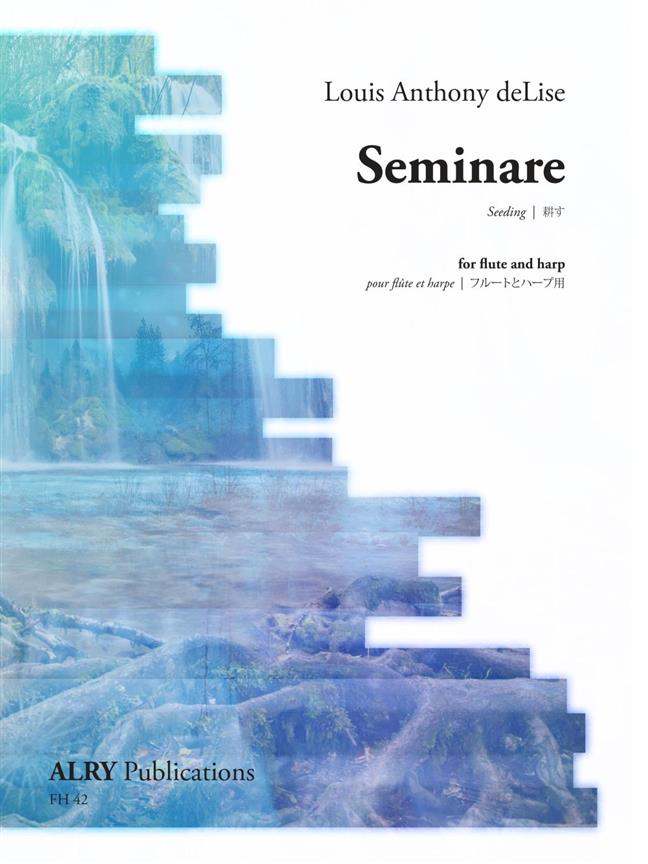 Seminare