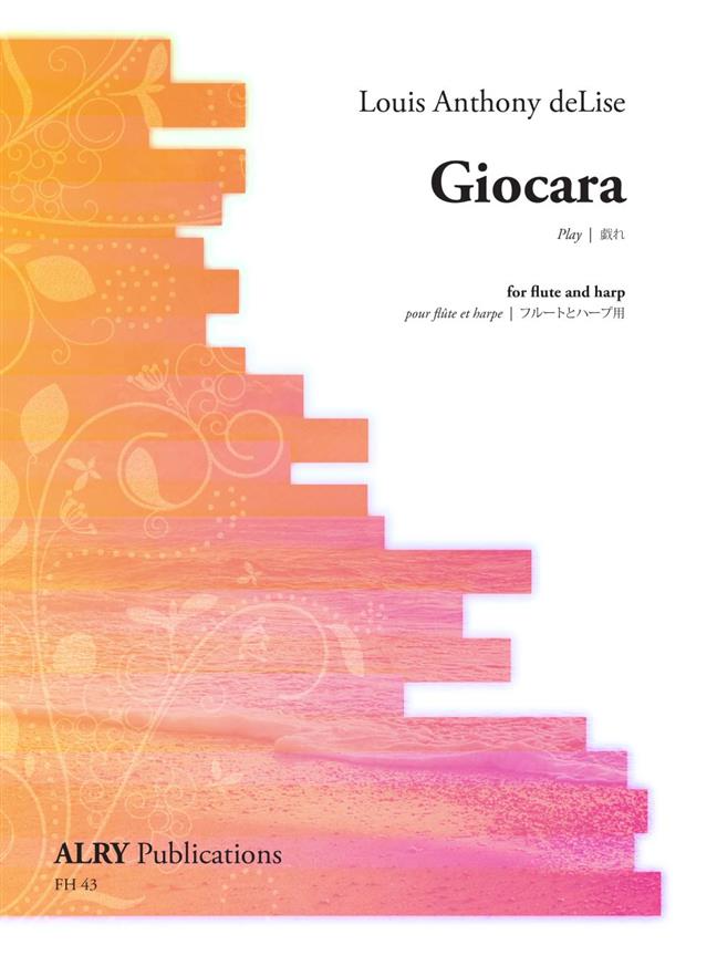 Giocara