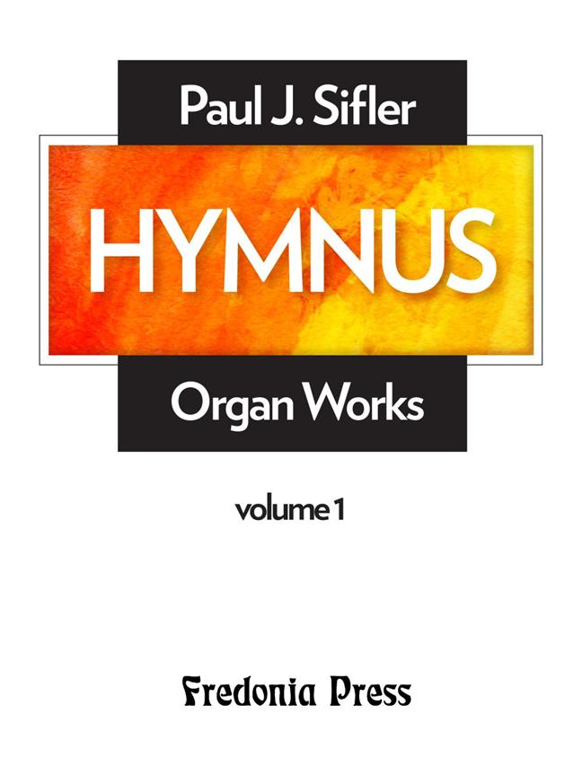 Hymnus, Volume 1
