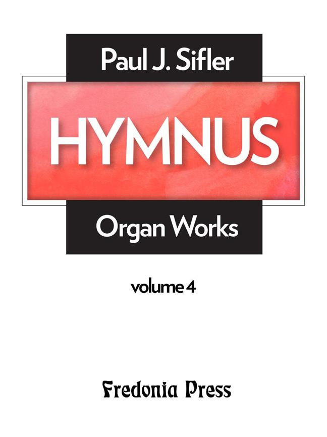 Hymnus, Volume 4