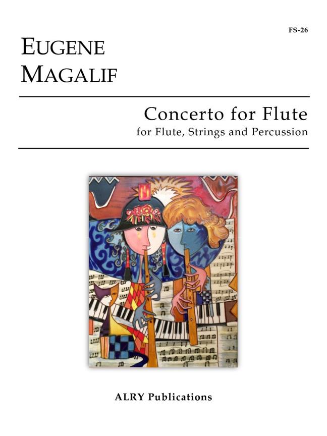 Concerto