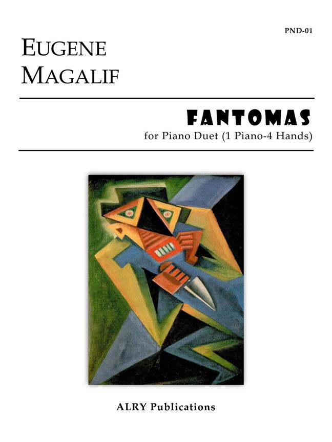 Fantomas