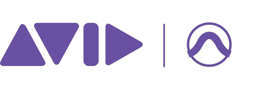 Pro Tools Perp Crossgrade to 2 year Subs : Paid up Front