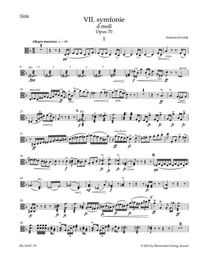 Heart and lips, thy whole behaviour - Bach, Johann Sebastian