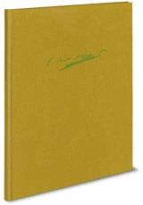 Works For Violin and Piano 1 : Sonatas for Violin and Piano