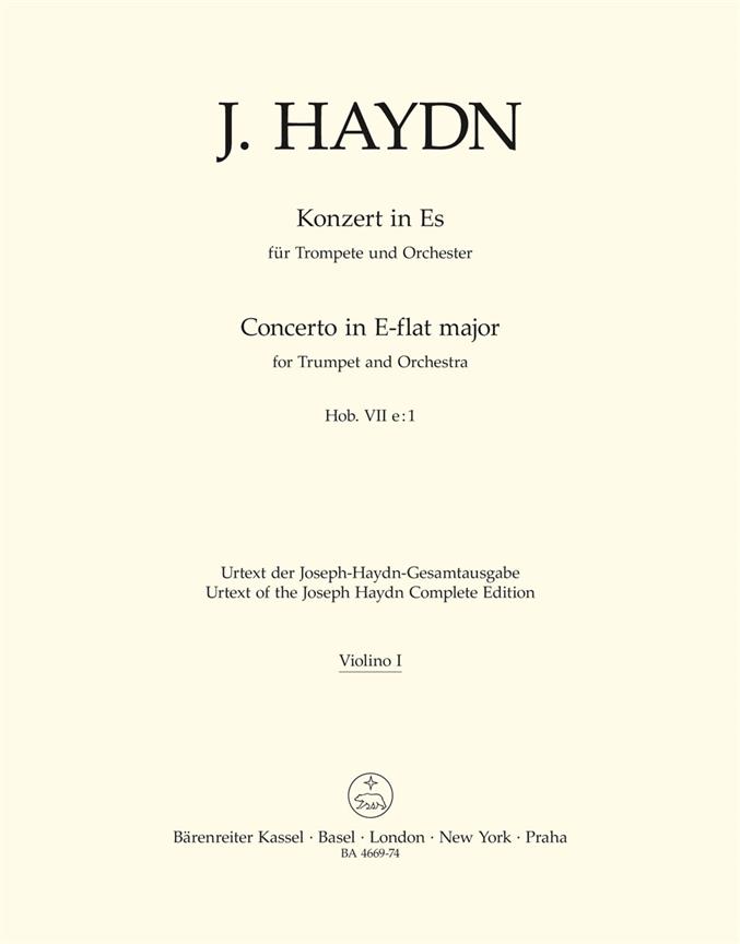Concerto