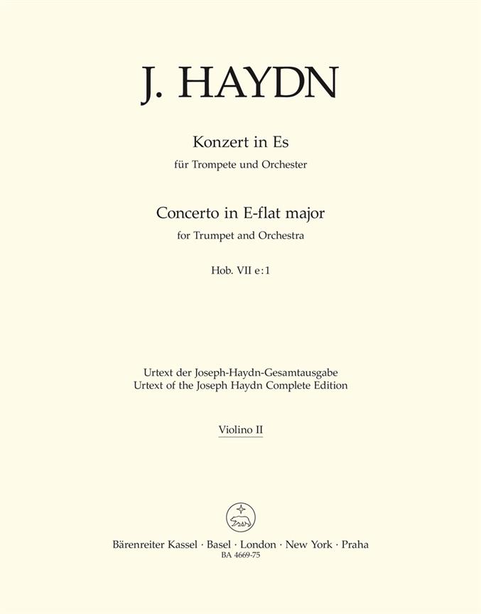 Concerto