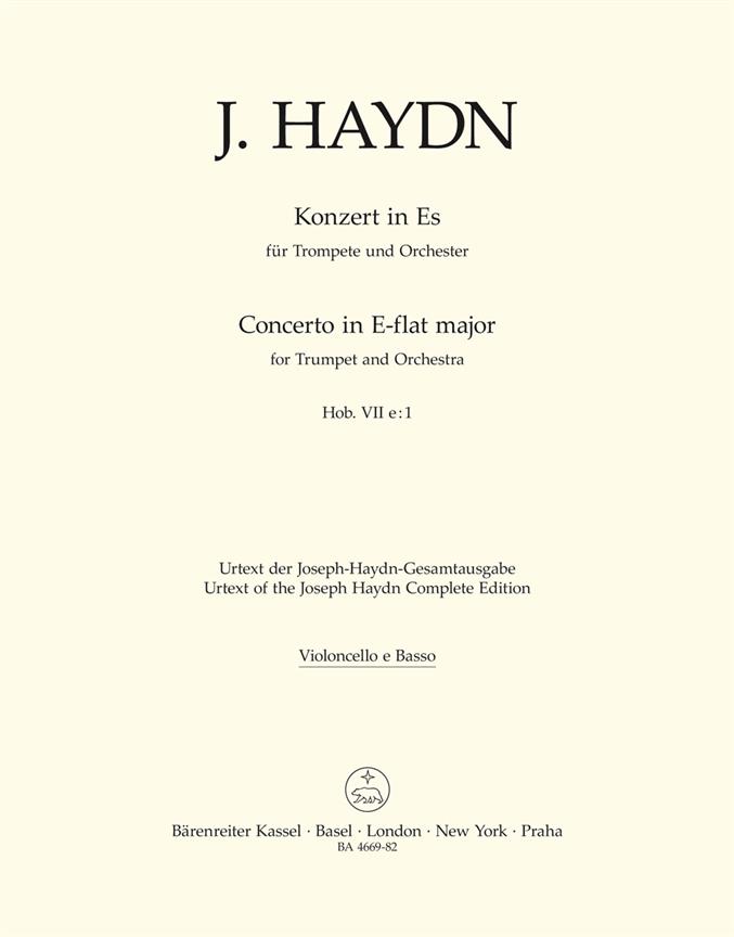 Concerto