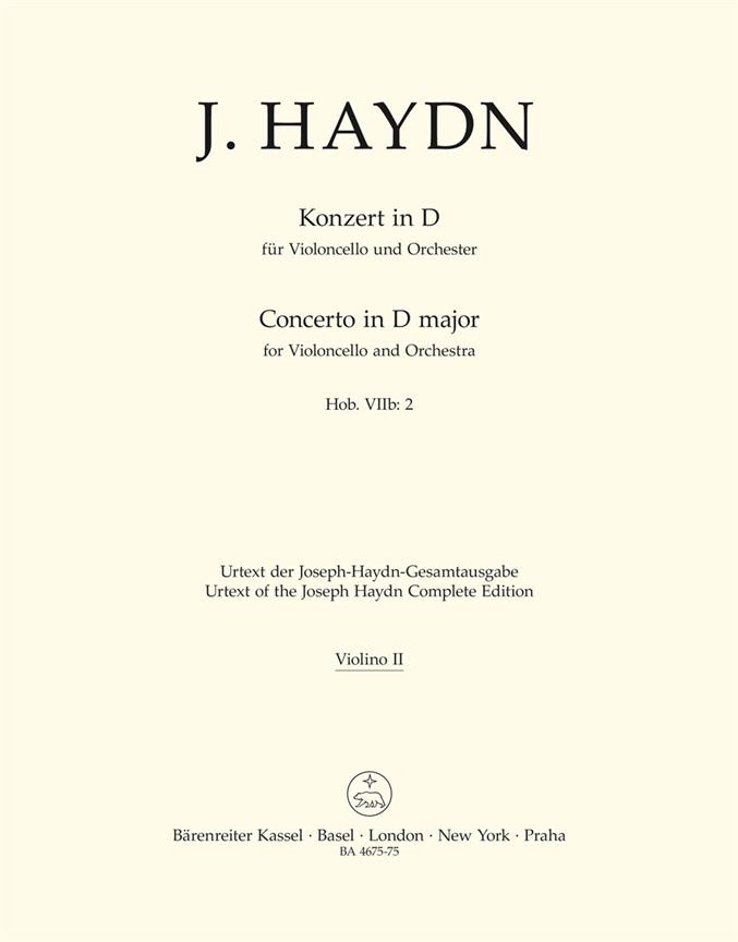 Concerto