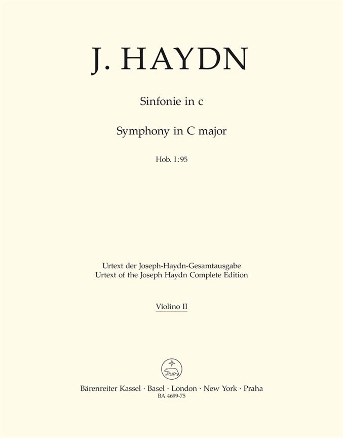 Symphony