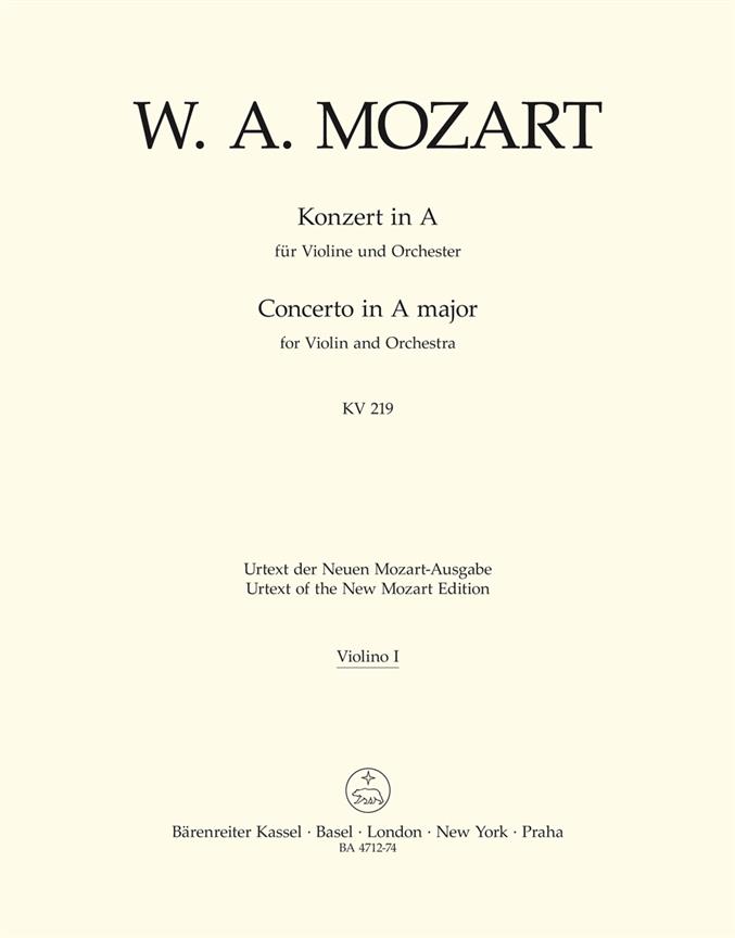 Concerto