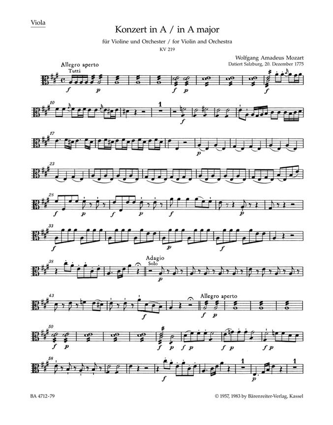 Concerto