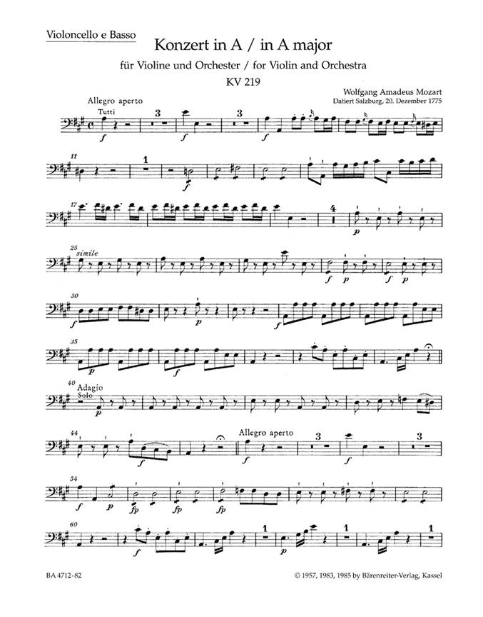 Concerto