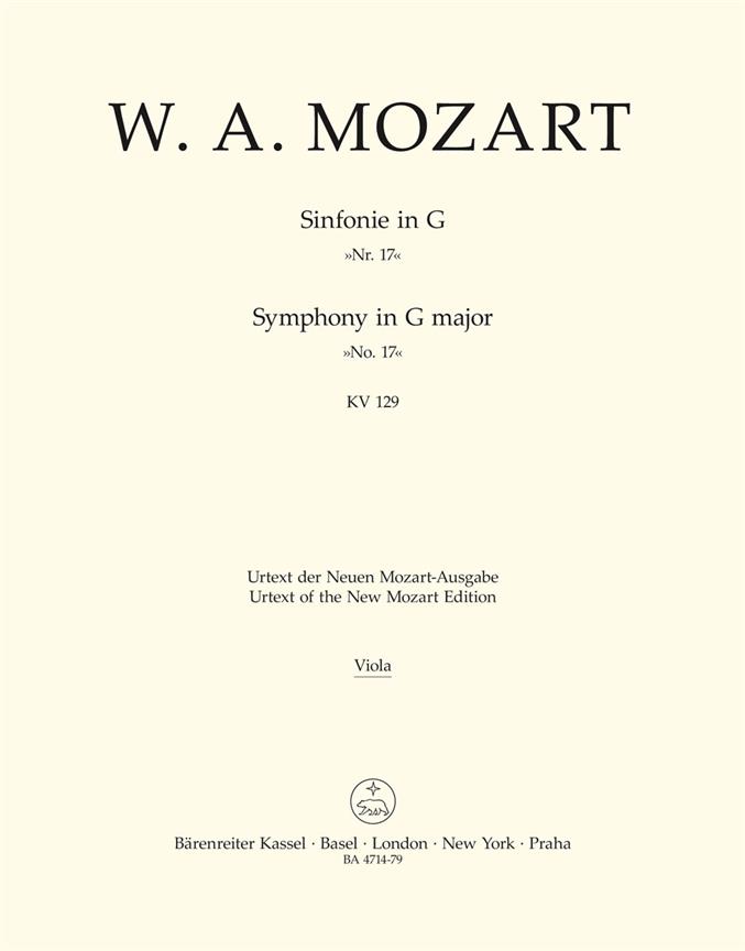 Symphony