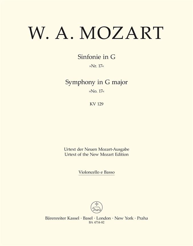 Symphony