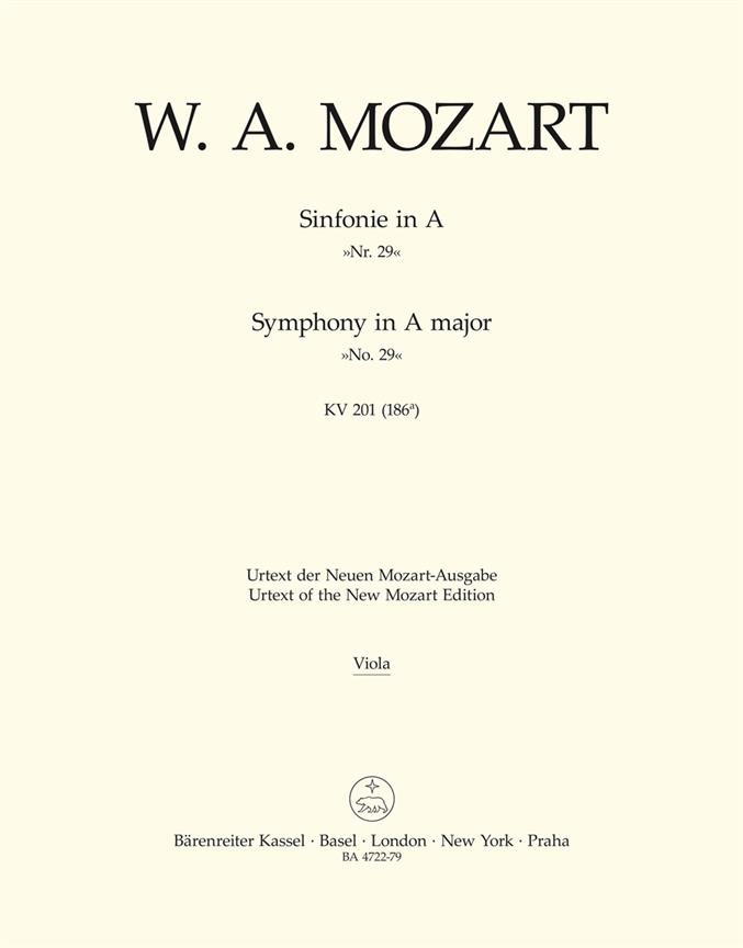 Symphony