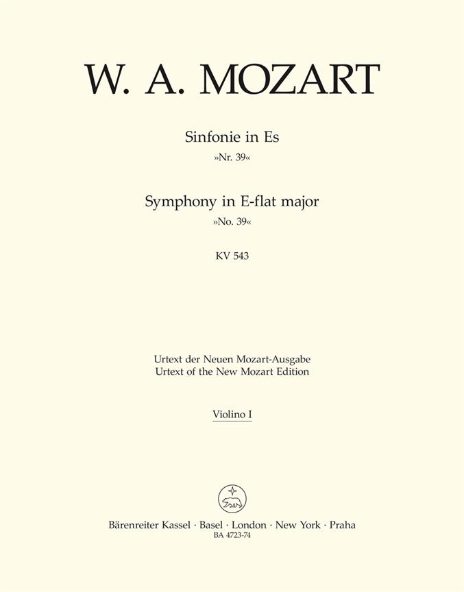 Symphony