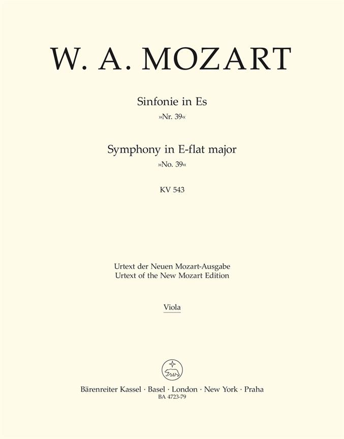 Symphony