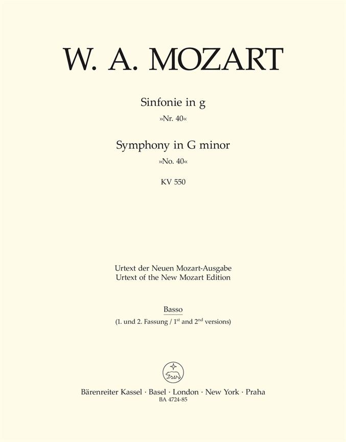 Symphony