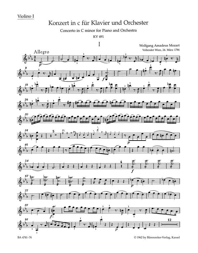 Concerto