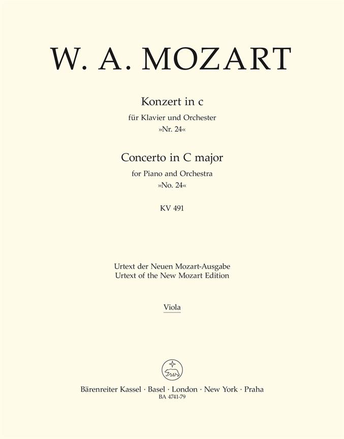Concerto