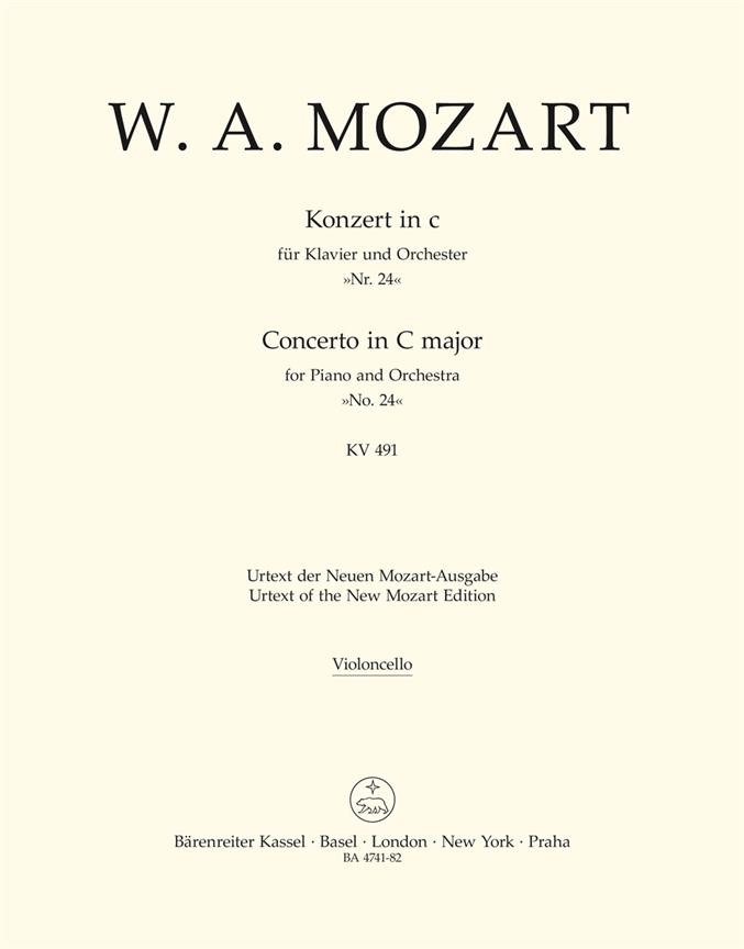 Concerto