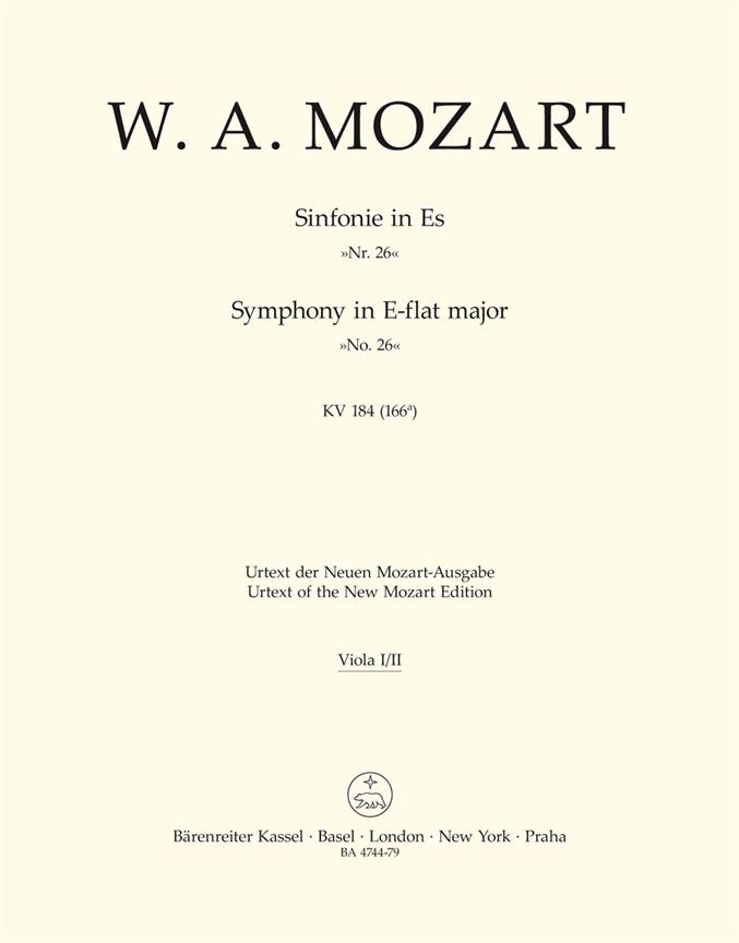 Symphony