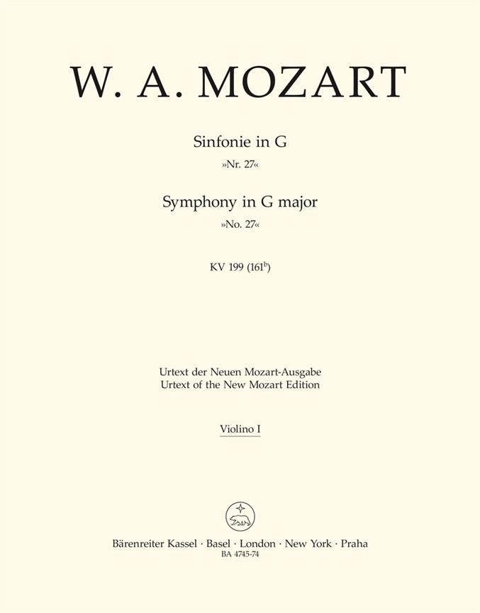 Symphony