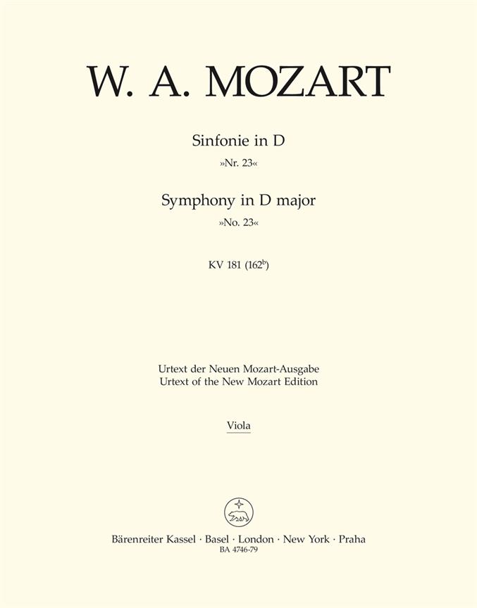 Symphony