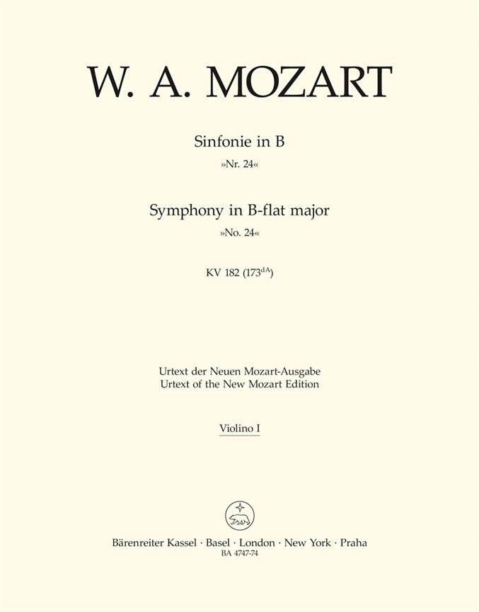Symphony