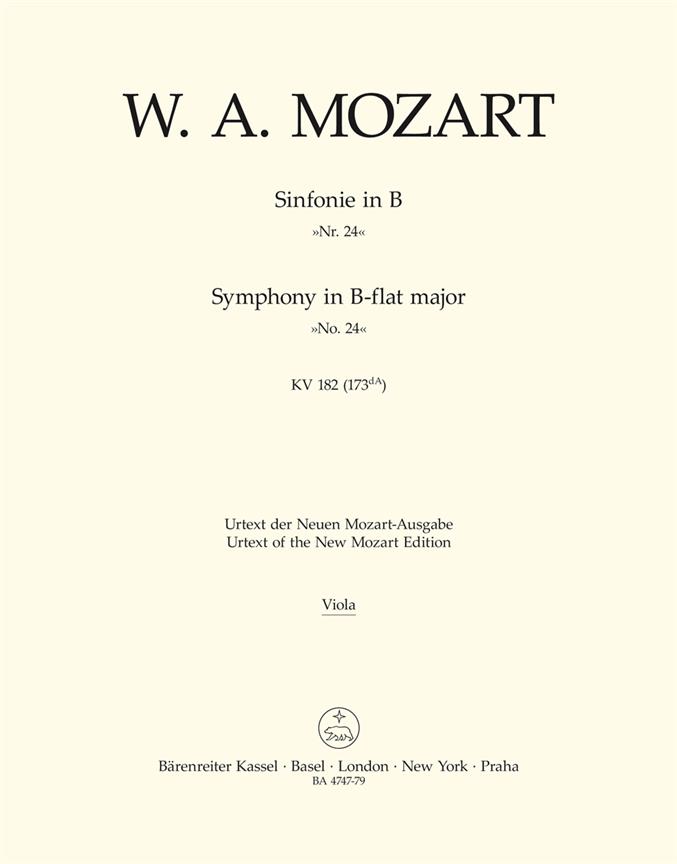 Symphony