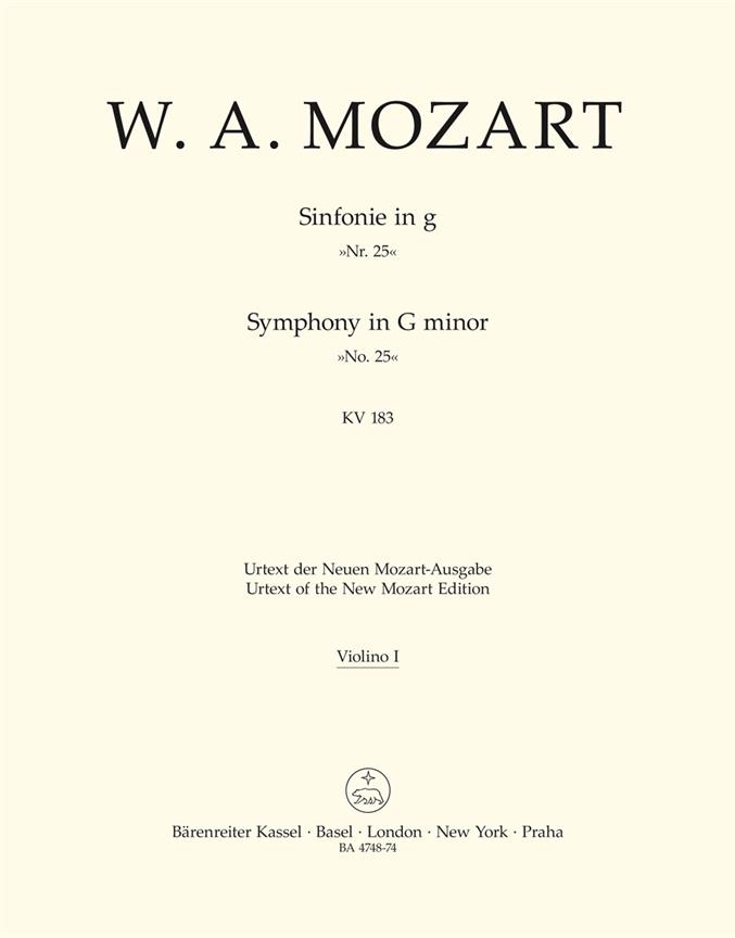 Symphony