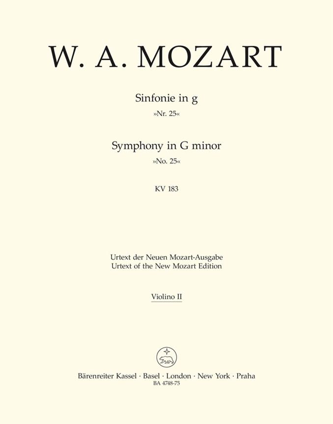 Symphony