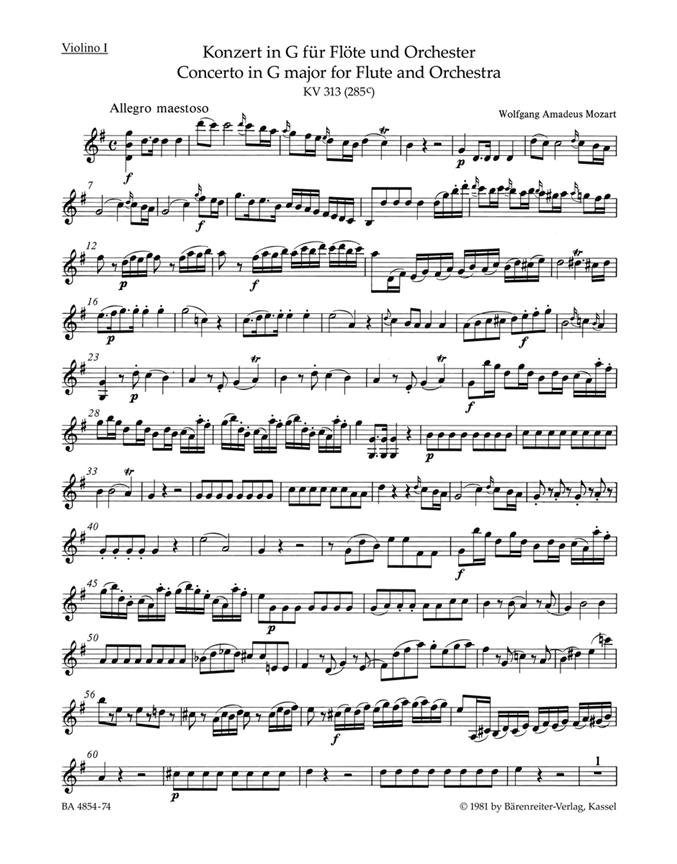 Concerto