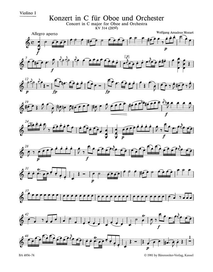 Concerto